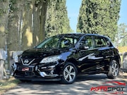 Nissan Pulsar - 1.2 DIG-T Business Edition