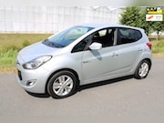 Hyundai ix20 - 1.4i i-Vision