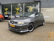 Seat Ibiza - 1.4-16V Stella
