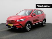 MG MG ZS - EV Standard Range Luxury 50 kWh | 360 graden camera | panora