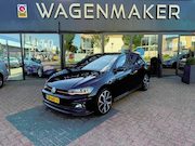 Volkswagen Polo - 2.0 TSI GTI AUT|Nav|Acc|Carplay|PANO|Camera