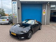 Mazda MX-5 - 1.5 SKYAC-G 131 SAK.