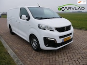 Peugeot Expert - 231L 2.0HDI 120 Premium CLIMA CAMERA ** 6499 EX BTW