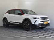 Opel Mokka - 1.2 Turbo 136PK GS-Line