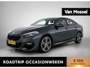 BMW 2-serie Gran Coupé - 220i High Executive M-Sport | Automaat | LMV | Virtual cockp