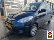Hyundai i10 - 1.1 Dynamic Cool Airco