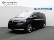 Volkswagen Multivan - 1.5 eHybrid L2 Style 4Motion | Wordt verwacht | Trekhaak | 3