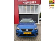 Seat Ibiza - 1.0 EcoTSI Style Business Connect