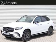 Mercedes-Benz GLC-klasse - 300e 4MATIC Business Solution AMG Voordeel € 8.273
