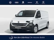 Volkswagen Transporter - e-Transporter L2H1 136pk 71kWh RWD Life