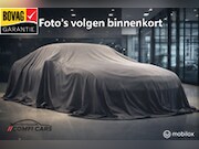 Ford Focus - 1.6 TI-VCT Trend
