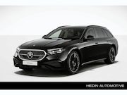 Mercedes-Benz E-klasse - E 300e Estate Automaat Business Solution AMG | Premium Pakke
