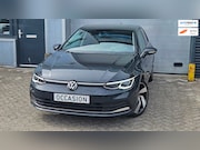 Volkswagen Golf - 1.4 eHybrid Keyless Memory Matrix IQ Massage Virtual Camera