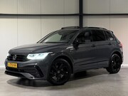 Volkswagen Tiguan - 1.5 TSI R-Line Pano Virtual Harman Kardon