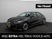 Hyundai Ioniq 6 - Style 77.4 kWh | Apple Carplay/Android Auto | Navigatie | Ac