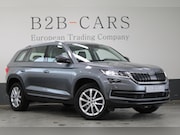 Skoda Kodiaq - 1.5 TSI DSG | LED | ACC | Canton | Smartlink