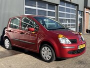 Renault Modus - 1.4-16V Air APK 04-2027 Airco Cruise controle elektrische ra