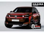 Citroën C5 Aircross - Business Long Range 97 kWh | VERWACHT | 679km WLTP range | 1