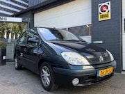 Renault Scénic - 1.6-16V Expression