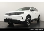 Opel Grandland Electric - Business Edition 73 kWh | Navigatie | Panorama Schuif/ Kante