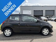 Renault Twingo - 1.2-16V SPORTIEF