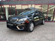 Peugeot 5008 - 1.2 PureTech Blue Lease Executive 7p | APK tot 14-09-2027 | 