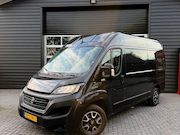 Fiat Ducato - 30 2.3 MultiJet L2H2