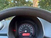 Suzuki Alto - 1.0 Comfort Plus