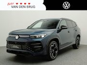 Volkswagen Tayron - R-Line Edition 1.5 eHybrid 204 PK SUV | Trekhaak | Panoramad