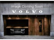 Volvo XC60 - T6 Plug-in hybrid AWD Ultra Dark | Luchtvering | Head Up Dis