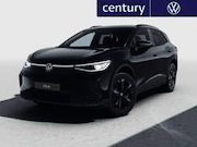 Volkswagen ID.4 - Pro Limited Edition 79 kWh accu, 210 kW / 286 PK S