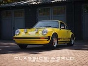 Porsche 911 - 2.7 RS carrera look