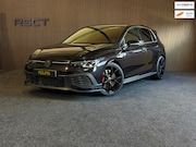 Volkswagen Golf - 2.0 TSI GTI Clubsport | Full Option | Pano | IQ.Light | Harm