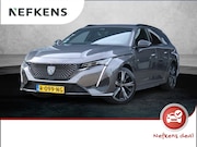 Peugeot 308 - SW 1.6 HYbrid 180 GT Pack Business 1e Eigenaar | FOCAL Hi-Fi