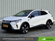 Mitsubishi Grandis - 1.8 HEV Instyle / Lederen Bekleding / Stoel- en Stuurverwarm
