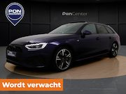 Audi A4 - Avant 40 TFSI S-line | Pano Dak | Trekhaak | Elek. Achterkle