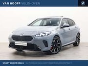 BMW 1-serie - 1 Serie High Executive M Sport Automaat / Panorama