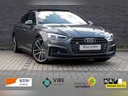Audi A5 - Sportback 3.0 TFSI S5 quattro Pro Line FULL OPTION