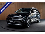 Opel Grandland - 1.6 Turbo Plug-In Hybrid Nightvision Leer 360° ACC Navi Afne