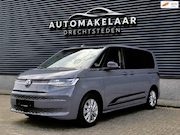 Volkswagen Multivan - 1.4 eHybrid L1H1 Bulli 6p /SOH95%/Pano/DSG/Trekhaak/Harman k
