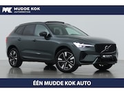 Volvo XC60 - T8 Plug-in hybrid Plus Dark | ACC | Panoramadak | Head-Up |
