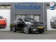 Kia Niro - Hybrid 1.6 GDi ExecutiveLine / 61dkm NAP / Camera / Leer / S