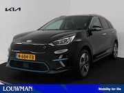 Kia e-Niro - ExecutiveLine 64 kWh | Origineel Nederlands | Open Dak | Sto