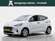 Hyundai i10 - 1.0 Comfort | Dealer onderhouden