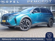 Peugeot 5008 - SUV GT Plug-in Hybrid 195pk e-DCS7 Automaat, Rijklaarprijs, 