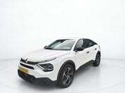 Citroën e-C4 - You 50 kWh LM VELGEN | SOH 100% | CAMERA