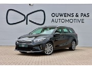 Kia Ceed - Sportswagon 1.6 GDI PHEV DynamicLine | CARPLAY | STUURWIELVE