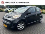 Peugeot 107 - 1.0-12V XR | Airco |
