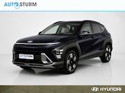 Hyundai Kona - 1.6 GDI HEV Premium