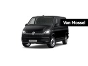 Volkswagen Transporter - 2.0 TDI L1H1 150PK | WORDT VERWACHT | Automaat | Multifuncti